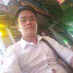 Nguyen Van ở Tân Bình, TP Hồ Chí Minh - Mình sống hòa đồng vui vẻ biết