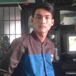  Bảo Tú ở ,  - Mình 27t. Đang sống và làm việ