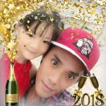  Toan Huyn ở Quận 1, TP Hồ Chí Minh - Hi!Minh Ten Toan 27t o Quan1 ,