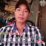  Hoang Tam - tim ban trai da ly hon qua so dien thoai