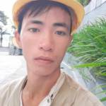 kết bạn Trần Văn Huy cùng tìm người yêu