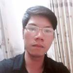 Nguyen Tie ở Huế, Thừa Thiên Huế - Minh muon tim 1 ng ban gai tha