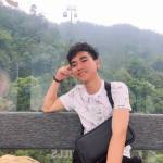 Thạch S D ở Hải Châu, Đà Nẵng - Độc thân đang lập nghiệp