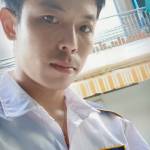  Bloj69 ở Tân Phú, TP Hồ Chí Minh - Độc thân mún tìm hiểu vấn đê s