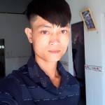  Hoduyluye ở Tánh Linh, Bình Thuận - Luyen 28tuoi doc than .