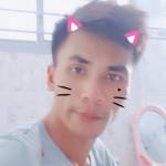 Dương Văn  ở Bố Trạch, Quảng Bình - Vui vẻ hòa đồng dễ gần