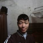 Nguyễn Đăn ở ,  - Hiền, thân thiện, dễ gần.