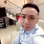  Anh Ng ở Thuận An, Bình Dương - Độc thân.Vui vẻ,tâm lý. Thông 