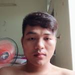 Le Duc Khanh - tim ban trai da ly hon qua so dien thoai