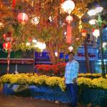 Huỳnh Vũ T ở ,  - Tôi 28 tuổi ket bạn,làm quen h