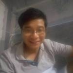 Trần Châu  ở ,  - Dũng sinh  1991. Làm quen bạn 