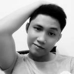 Đặng Nguyễ ở Bình Thủy, Cần Thơ - Thật thà, hiền, dễ gần gũi.