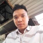 Trần Ngọc  ở Giao Thủy, Nam Định - Ngoại hình ưa nhìn, tính tình 