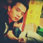  Vũ Thắng ở Quận 7, TP Hồ Chí Minh - Thích cơm nhà - biết nấu cơm .