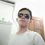 Võ Trọng H ở Bình Thạnh, TP Hồ Chí Minh - Mình tên phi quê ở huế.hiện tạ