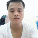 Cấn Thanh  ở ,  - là giáo viên. ở hà nội. độc th