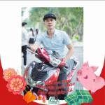 Dương Minh Tiến tìm bạn đời sau ly hôn