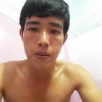 Đỗ Duy Khá ở Đức Huệ, Long An - Tim nguoi biet lo lang .biet y