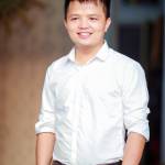  Hiệp ở , TP Hồ Chí Minh - nghiêm túc, chân thành, tìm ng