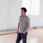 Le Xuan Ca ở Dĩ An, Bình Dương - Tim ban doi nghiem tuc