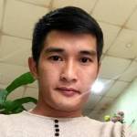 Nguyễn Trí ở ,  - vui vẻ hòa đồng và chân thành