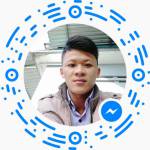  Trần Thạn ở ,  - Nam .28t, đang làm việc tại q2