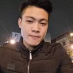 Tống Huy H ở Hoàng Mai, Hà Nội - Mình tên hoàng Sn 83 đang làm 