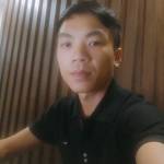 Hà Thế Xuânkhang - tim ban trai da ly hon qua so dien thoai