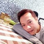  Hoàng Sơn ở Từ Liêm, Hà Nội - Là người nhẹ nahfng, thích sự 