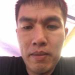 Vũ Viết Hư ở Hà Đông, Hà Nội - Muốn tìm bạn quan he kín đáo