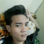  Pun ở Thủ Đức, TP Hồ Chí Minh - Zalo o9o12o8o91 call video X