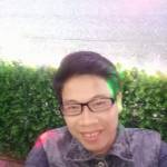 Le Ngoc Tu ở ,  - Hien lanh, chung thuc.09645635