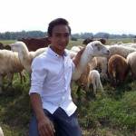 Phạm Văn Luyến tìm bạn đời sau ly hôn