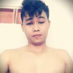  Thanhhien ở Gò Vấp, TP Hồ Chí Minh - Hòa đồng ,chân thành ,ấm áp