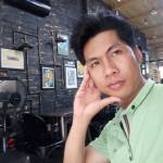  Phúc Khan ở Quận 8, TP Hồ Chí Minh - Muốn tìm bạn gái  <br>Cao 1m65