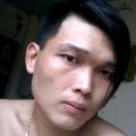 Nguyen Van ở Bình Tân, TP Hồ Chí Minh - Tim nguoi bn gai chung tinh va