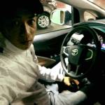 Lê Duy Trư ở Hóc Môn, TP Hồ Chí Minh - Cao 1m76 nang 60kg . Can tìm n