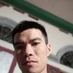  Hưng Profile Picture