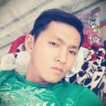 Chau Ngoc  ở Kế Sách, Sóc Trăng - Chau ngoc khanh song o soc tra