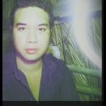  Vovanxuye ở ,  - Chao moi nguoi.minh rat vui dc