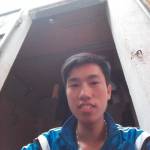 Nguyễn Văn Kiên tìm bạn đời sau ly hôn