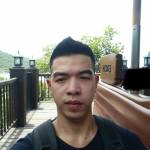  Truong Qu ở Thanh Khê, Đà Nẵng - Trách nhiệm, vui vẻ, nhiệt tìn