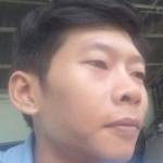  Van Vu ở Quận 12, TP Hồ Chí Minh - can nguoi yeu lau dai