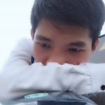 Vũ ( Biệt  ở Quận 7, TP Hồ Chí Minh - Ít nói hiền tim ng iu lâu dài 