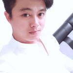 Nguyễn Khá ở , TP Hồ Chí Minh - Độc thân vui tính.chịu khó làm