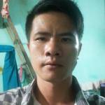 Lê Văn Nhự ở Bến Cát, Bình Dương - Minh muon tim mot ng tam dau y