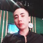 Nguyễn Thà ở Thanh Xuân, Hà Nội - Dễ nhìn , tâm lí , sống tại ng