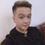  Hoàng Phú ở Hà Đông, Hà Nội - Độc thân vui tính muốn tìm 1 n