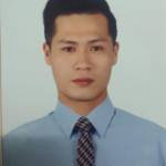  Việt Anh ở ,  - Tìm bạn đời 100% ko ảo mình đa