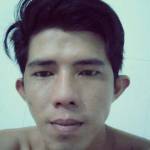 Trương Văn ở Quận 1, TP Hồ Chí Minh - Chào các cô gái mình là Tú mìn